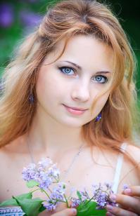 Ну разве не прелесть?