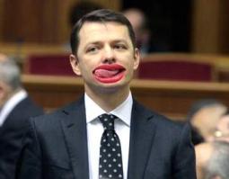 Оно и понятно. Вам по душе вот такие!