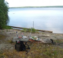 Ну про ублюдка - перебор. Даже с сарказмом, но...
Я вот уже сколько годочков всё лето, с начала мая по конец сентября, безвылазно сижу на даче. (Уезжал бы и раньше, но там ещё снег лежит.) И хочу вас заверить, ни чего подобного из "реальности" нет и в помине. По весне, с грабельками, порядочек навел , травка полезла,  грядочки посадил, лодку подкрасил и пипец. С утра на рыбалку, поел-поспал -грядочку прополол - пивка попил- повалялся с книжкой или нубуком - вечером на рыбалку. Не хочешь на рыбалку - рядом лес. Собирай грибочки - ягодки - травку целебную. Не хочешь в лес - да валяйся на втором этаже как тюлень и похер веники. Надоело валяться - затопи баньку, покопти рыбки, выпей водочки и пусть тебя от пара плющит. Можете мне поверить, уже через месяц в город не тянет вообще. Смрад, пыль, "отвратительные рожи", бесноваты телеведущие, хохлы со своими проказами. 
Если всё делать вовремя, каждый день по чуть-чуть, ни какой "реальности", а благодать Божья и чувство наслаждения жизнью. 
А теперь представьте. Выходишь на крыльцо утром, солнце в облаках  купается. Птички херачат песняка, шмели жужжат в настурциях, тепло. Почешешь спросонья иичко и думаешь, а чем бы сегодня заняться? А нечем. И тут сознаёшь - жизнь удалась!