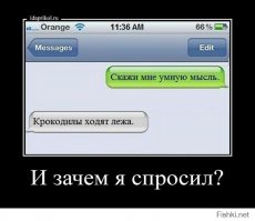 19 СМС о весеннем обострении чувств