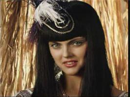 отличный фильм, пересматривал 1000 раз. долго-долго не мог найти в нём Александра Иншакова, но нашёл( он в фильме усатый, на фото справа). а вот Пирет Мянгел так и не выглядел...