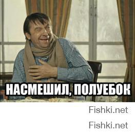 Выборы под "дулом автомата" в Новороссии