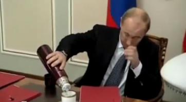 Необычные гастрономические привычки политиков и бизнесменов