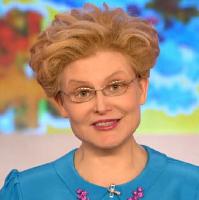 больше вот на кого похоже