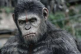 Снимаем маски