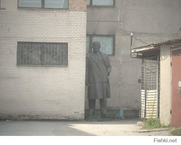 Пссс, парень!... раздачу надо???