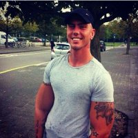 Фотоподборка за 27.02.2015