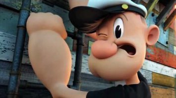 Фотоподборка за 27.02.2015