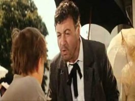 Ку-ку, Гриня!!!