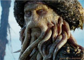 Оригинальные аксессуары для волос 