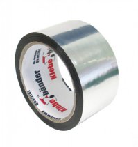 ага, серебристого скотча тоже!