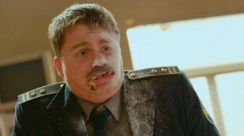 Красочные HDR фотографии