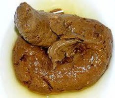 Эксклюзивный Lambo-ВАЗ из Перми