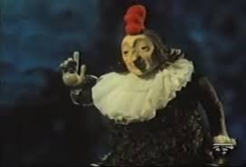 13 диафильмов из вашего детства