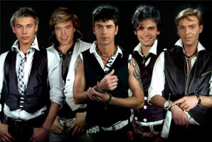 Фотоподборка за 03.04.2015