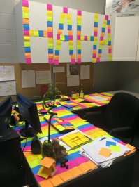 Фотоподборка за 03.04.2015