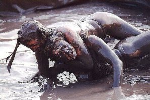 Фотопроект "Преобразование"