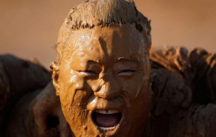 Фотопроект "Преобразование"