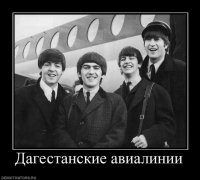 Сексуальные секретарши из СССР