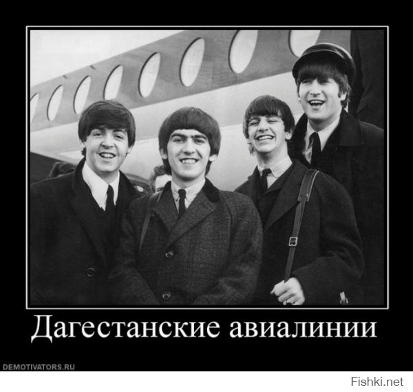 Сексуальные секретарши из СССР