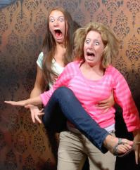 этих забыли.