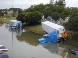 Просто у них сушняк