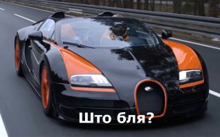 Самая дорогая доска для серфинга
