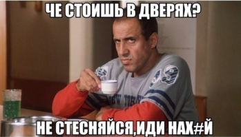 Смешные комментарии из социальных сетей 16.03.15