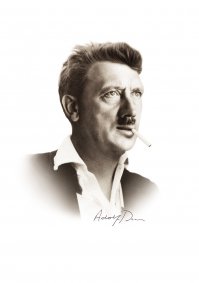 10 лучших обложек  "Человек года" от журнала Time