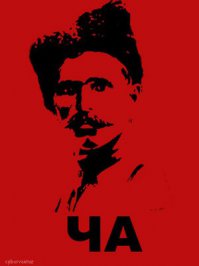 Правда и вымыслы о Чапаеве