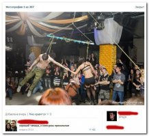 Как сделать свадьбу максимально запоминающейся
