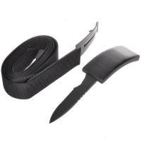 Вот полезный гаджет