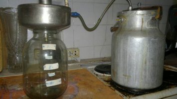 ВО блин, а я уже к повышению приготовился.