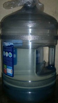 ВО блин, а я уже к повышению приготовился.