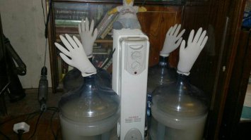 ВО блин, а я уже к повышению приготовился.