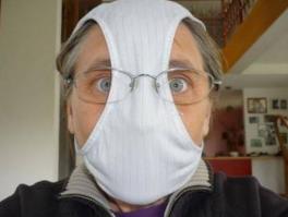 Самое странное и необычное нижнее бельё  