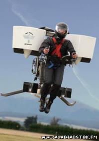 Они еще и технологию твоей ступы спис..ли))))