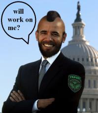 Мотивация к учебе может быть такой разной...