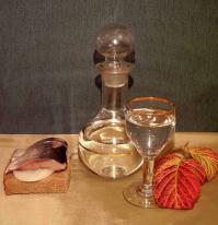 Листочки можно даже убрать))))