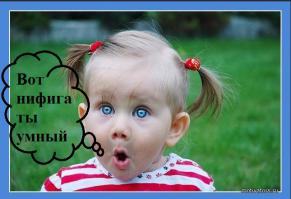 Свадьба альпинистов