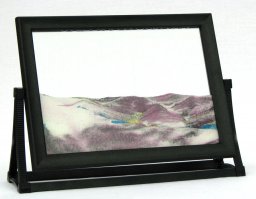 Kартинки в стиле "Я у мамы инженер" 