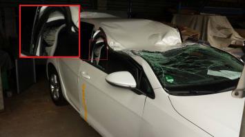 По моему в ней кого-то забыли  =\