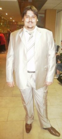 как то так ))))