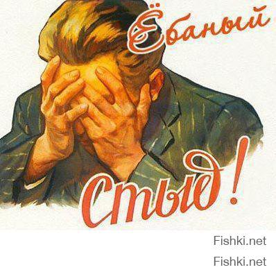 Русская девушка вырубила парня с одного удара ...!!!