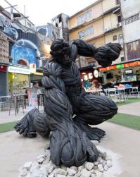 Hеплохой бизнес