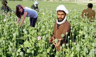 Отфотошопте моё фото..:)