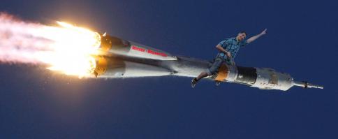 Отфотошопте моё фото..:)