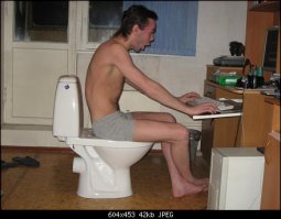 Какая интересная подборка абсолютно разных фотографий!
