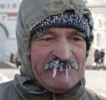 Напомнило