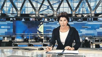 Вот это непонятное с хрипотой бесит.